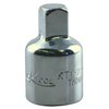 K-Tool International 1/2" Drive Socket Adapter, SAE KTI-22050